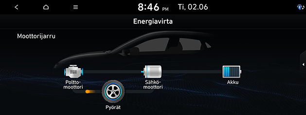 PD_phev%20fin_13.engine-brake_200608.png